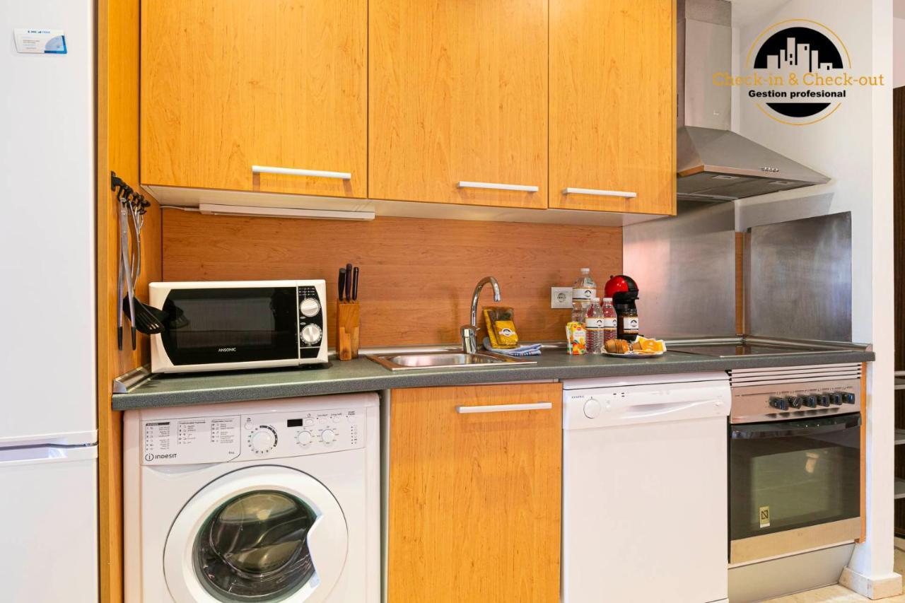Miramar Apartamento *