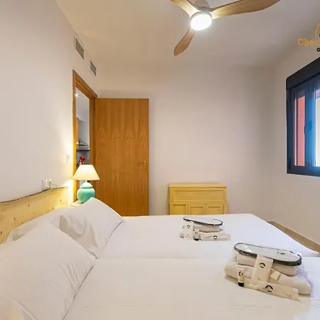Apartamento Miramar Estepona Exterior foto