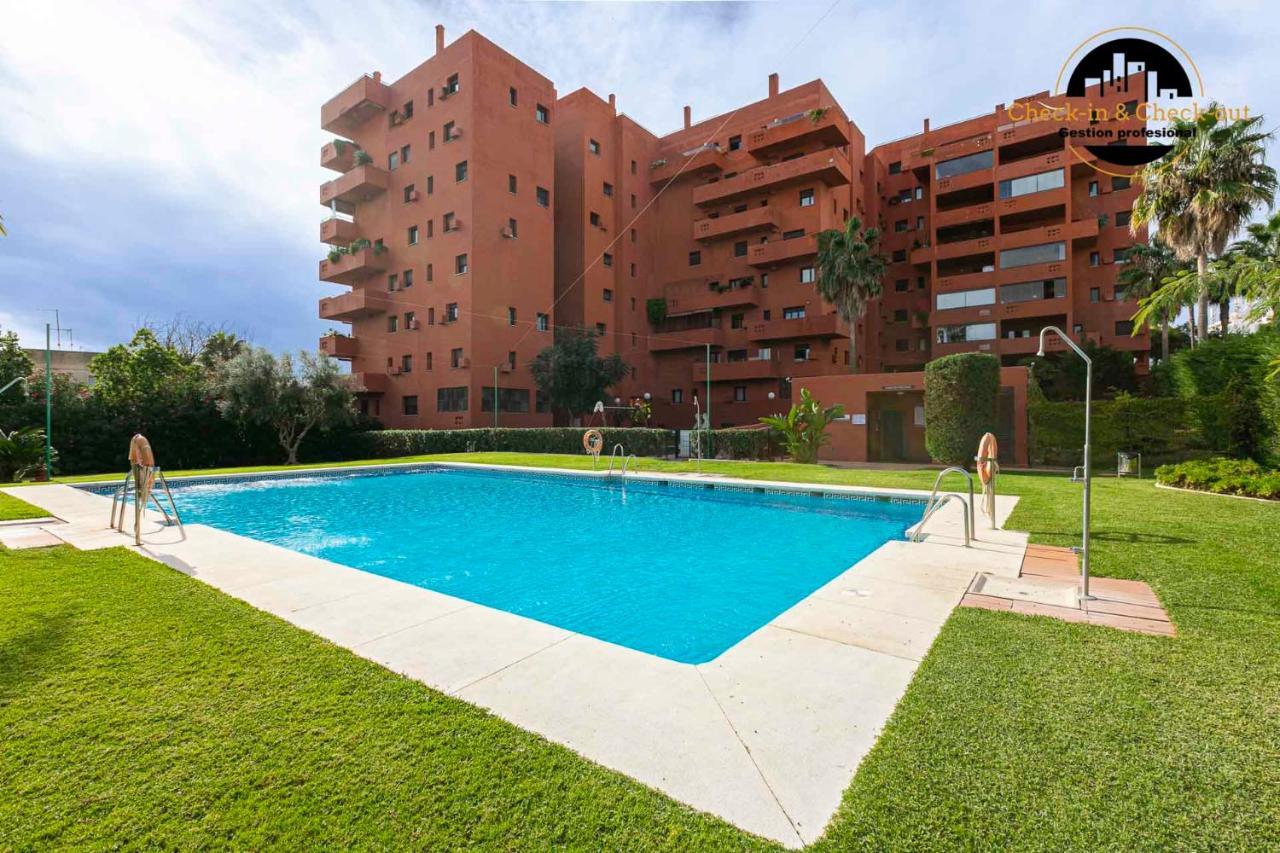 Miramar Apartment